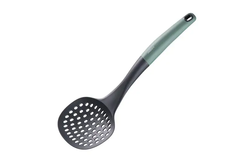 ar2102pg-shumivka-ardesto-gemini-siryy-zelenyy-neylon-plastyk-z-soft-tach