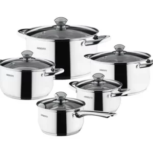 ar1910ps-nabir-posudu-ardesto-gemini-gourmet-10-poper-nerzhaviyucha-stal