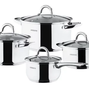 ar1908ps-nabir-posudu-ardesto-gemini-gourmet-8-poper-nerzhaviyucha-stal