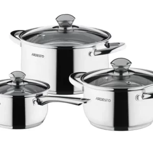 ar1906ps-nabir-posudu-ardesto-gemini-gourmet-6-poper-nerzhaviyucha-stal