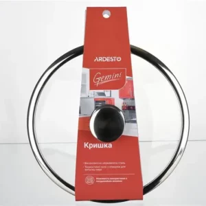 ar1922l-kryshka-ardesto-gemini-22-sm-sklo-ta-nerzhaviyucha-stal