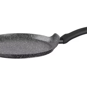 ar1926gp-skovoroda-dlya-mlynciv-ardesto-gemini-gourmet-26-sm-chornyy-alyuminiy