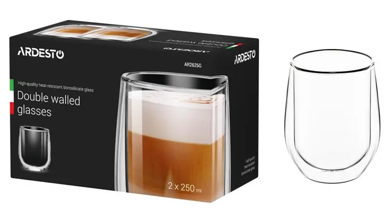 ar2625g-nabir-chashok-ardesto-z-podviynymy-stinkamy-dlya-latte-250-ml-2-od-boroshykatne-sklo