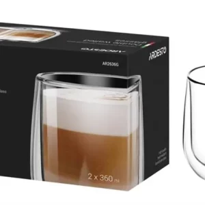 ar2636g-nabir-chashok-ardesto-z-podviynymy-stinkamy-dlya-latte-360-ml-2-od-boroshykatne-sklo