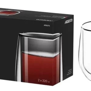 ar2637g-nabir-chashok-ardesto-z-podviynymy-stinkamy-dlya-latte-320-ml-2-od-borosylikatne-sklo