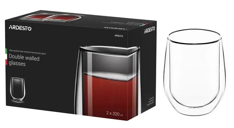 ar2637g-nabir-chashok-ardesto-z-podviynymy-stinkamy-dlya-latte-320-ml-2-od-borosylikatne-sklo