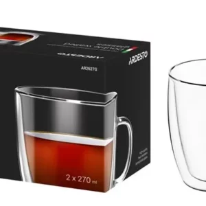 ar2627g-nabir-chashok-z-ruchkamy-ardesto-z-podviynymy-stinkamy-dlya-latte-270-ml-2-od