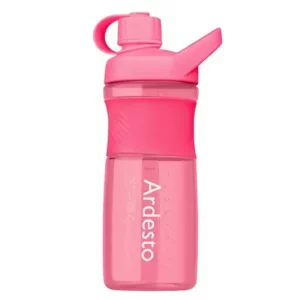 ar2203tr-plyashka-dlya-vody-ardesto-800-ml-rozheva-trytan