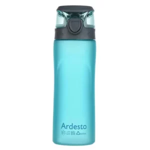 ar2205pb-plyashka-dlya-vody-ardesto-600-ml-goluba-plastyk