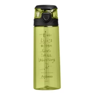 ar2206pg-plyashka-dlya-vody-ardesto-big-things-700-ml-zelenyy-plastyk