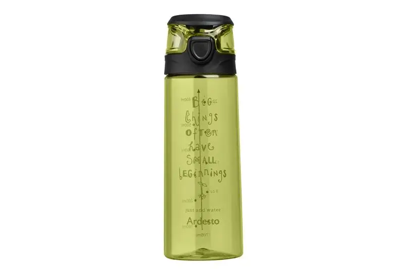 ar2206pg-plyashka-dlya-vody-ardesto-big-things-700-ml-zelenyy-plastyk