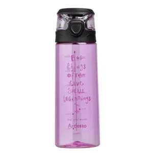 ar2206pr-plyashka-dlya-vody-ardesto-big-things-700-ml-rozheva-plastyk