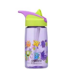 ar2201tm-plyashka-dlya-vody-ardesto-luna-kids-dytyacha-500-ml-zelenyy-trytan