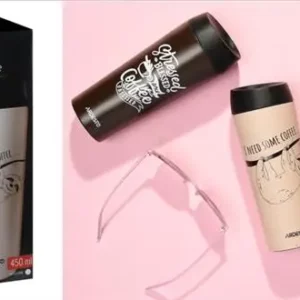 ar2645dbe-termokuhol-ardesto-coffee-time-bradypus-450-ml-bezh-nerzhaviyucha-stal