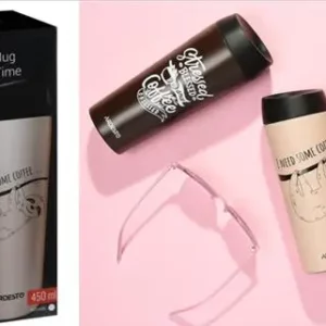 ar2645dmb-termokuhol-ardesto-coffee-time-hocus-450-ml-chornyy-nerzhaviyucha-stal