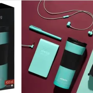 ar2645smr-termokuhol-ardesto-to-go-450-ml-chervonyy-nerzhaviyucha-stal