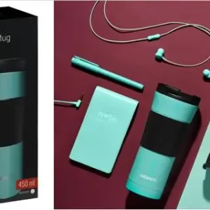 ar2645smb-termokuhol-ardesto-to-go-450-ml-chornyy-nerzhaviyucha-stal