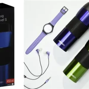 ar2645stg-termokuhol-easy-travel-s-ardesto-450-ml-zelenyy-sylikon-nerzhaviyucha-stal