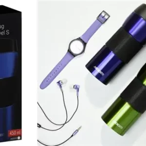 ar2645stb-termokuhol-easy-travel-s-ardesto-450-ml-syniy-sylikon-nerzhaviyucha-stal