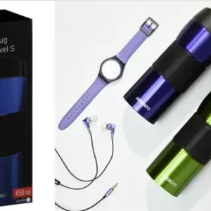 ar2645str-termokuhol-easy-travel-s-ardesto-450-ml-chervonyy-sylikon-nerzhaviyucha-stal