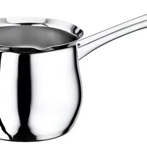 ar0814s-turka-ardesto-black-mars-0-5-l-nerzhaviyucha-stal