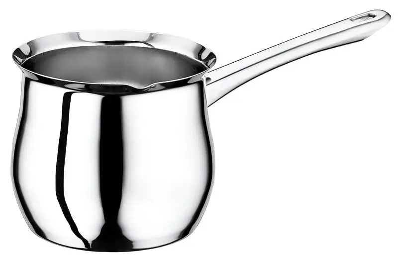 ar0814s-turka-ardesto-black-mars-0-5-l-nerzhaviyucha-stal