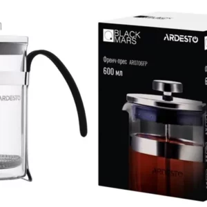 ar0706fp-french-pres-ardesto-black-mars-600-ml-nerzhaviyucha-stal-sklo