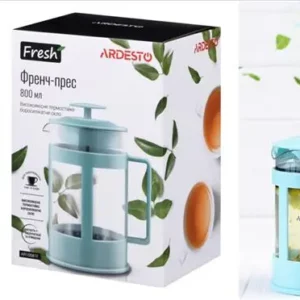 ar1008tf-french-pres-ardesto-fresh-800-ml-blakytnyy-tyfani-plastyk-sklo