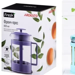 ar1008lf-french-pres-ardesto-fresh-800-ml-fioletovyy-plastyk-sklo
