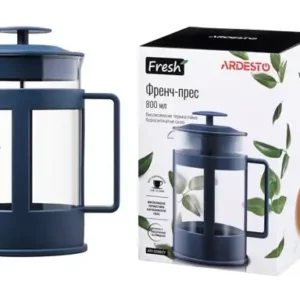 ar1008bef-french-pres-ardesto-fresh-800-ml-syniy-plastyk-sklo