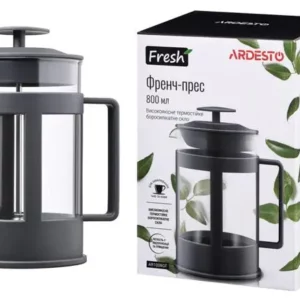 ar1008gf-french-pres-ardesto-fresh-800-ml-siryy-plastyk-sklo