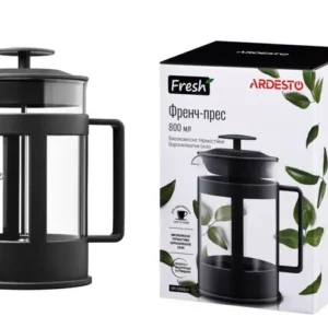 ar1008blf-french-pres-ardesto-fresh-800-ml-chornyy-plastyk-sklo