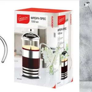 ar1910fp-french-pres-ardesto-gemini-1000-ml-nerzhaviyucha-stal-sklo