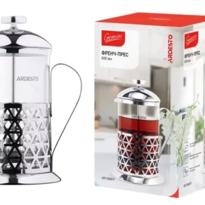 ar1908fp-french-pres-ardesto-gemini-800-ml-nerzhaviyucha-stal-sklo