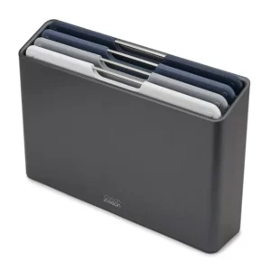 60186-nabir-doschok-obrobnyh-4-sht-grafit-folio-joseph-joseph