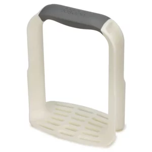 20140-kartoplem-yalka-easy-mash-joseph-joseph