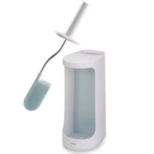 70536-yorzhyk-tualetnyy-z-trymachem-flex-joseph-joseph-bilo-blakytnyy