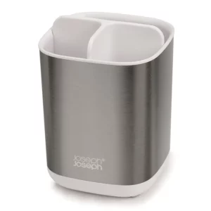 70530-organayzer-dlya-zubnyh-schitok-easystore-joseph-joseph