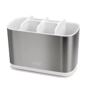 70531-organayzer-dlya-zubnyh-schitok-easystore-joseph-joseph