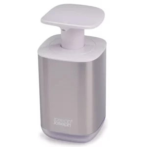 70532-dyspenser-dlya-ridkogo-myla-presto-joseph-joseph