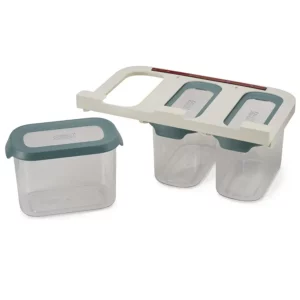 81112-nabir-konteyneriv-harchovyh-1-3-l-3-pr-opal-joseph-joseph