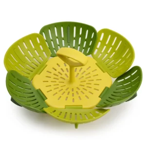 45030-vstavka-parovarka-v-kastrulyu-bloom-joseph-joseph