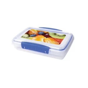 1550-konteyner-pryamokutnyy-nyz-kyy-klip-it-380-ml