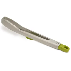 10536-schypci-kuhonni-elevate-joseph-joseph