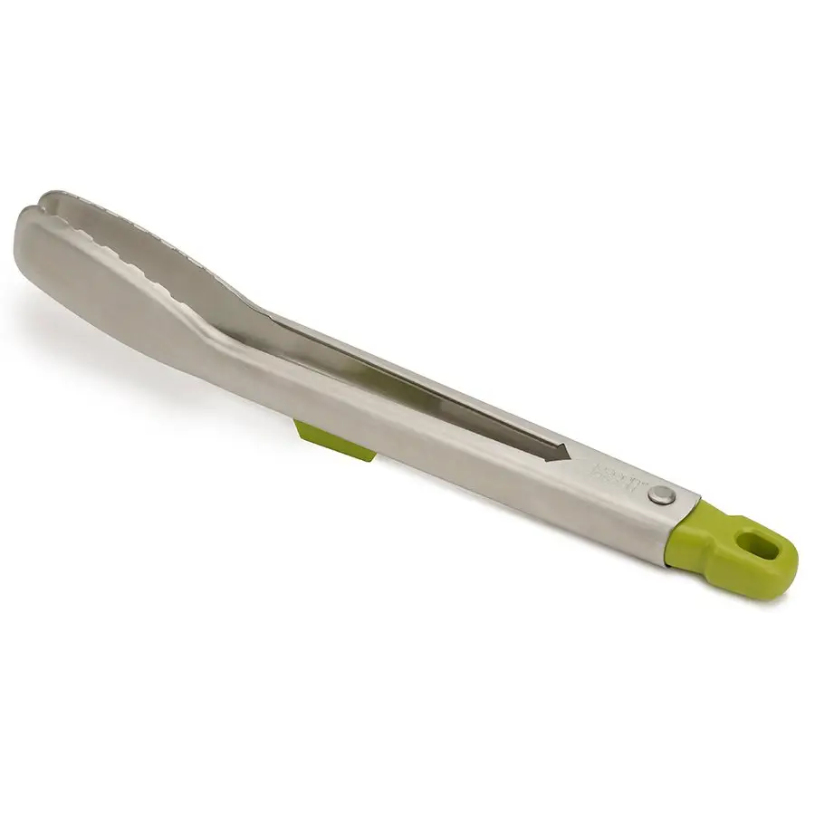 10536-schypci-kuhonni-elevate-joseph-joseph