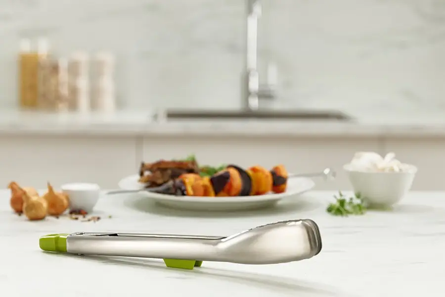 10536 Щипці кухонні ELEVATE Joseph Joseph - Зображення 2