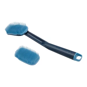 85157-schitka-dlya-myttya-posudu-cleantech-joseph-joseph