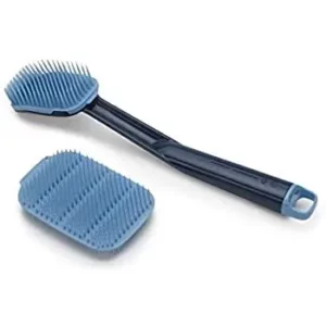 85159-nabir-schitka-ta-skrebok-dlya-ochyschennya-2-pr-cleantech-joseph-joseph