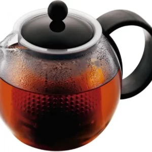 1842-01gvp-zavaryuval-nyy-chaynyk-z-presom-0-5-l-assam-tea-pot-bodum