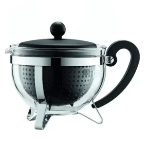 1975-01-chaynyk-1-l-chambord-bodum